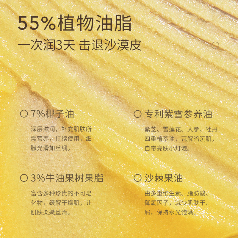 image_03BD4504-4964-4719-AA1D-0FD089E2DBCA_1740926680