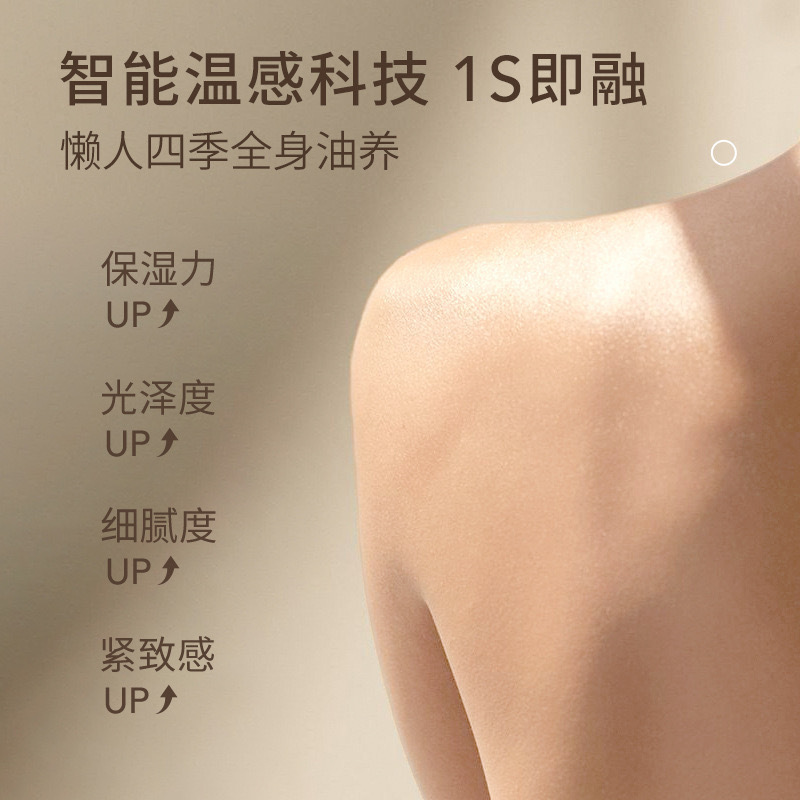 image_739FB52E-5592-4A5E-AB3A-9AA1D2233D60_1740926680