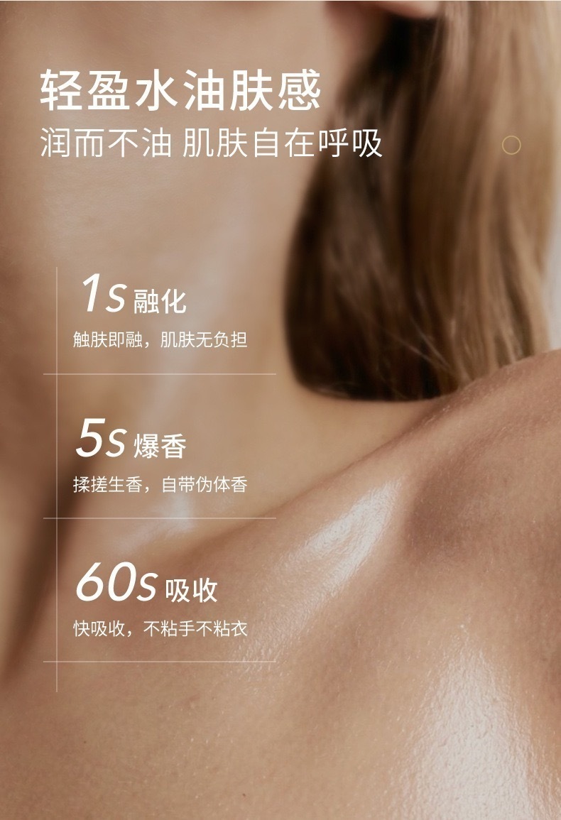 image_526B221A-EFA8-4378-AA42-66A4B65AAAA6_1740926680