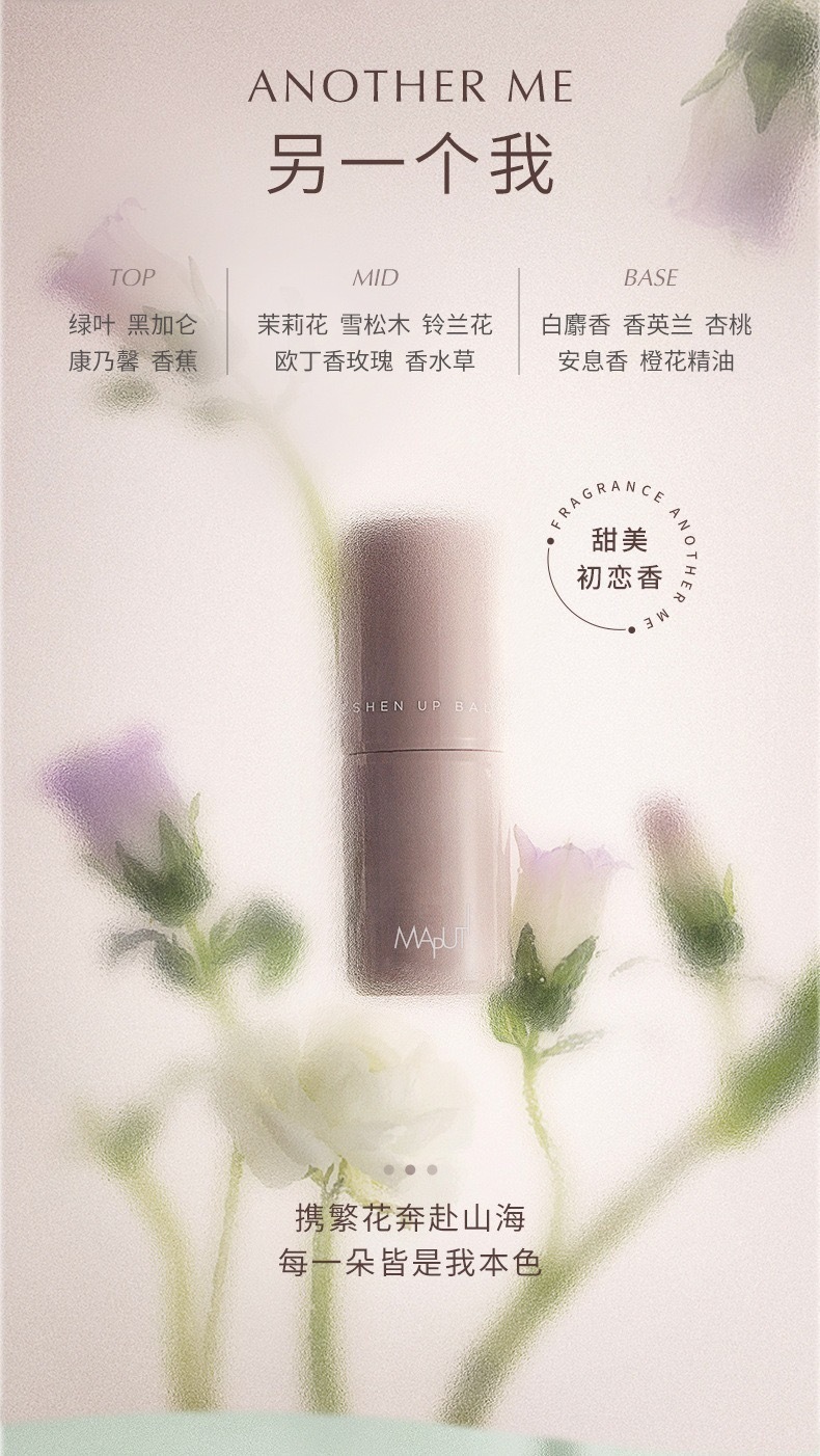 IMG_2620-1728116249524