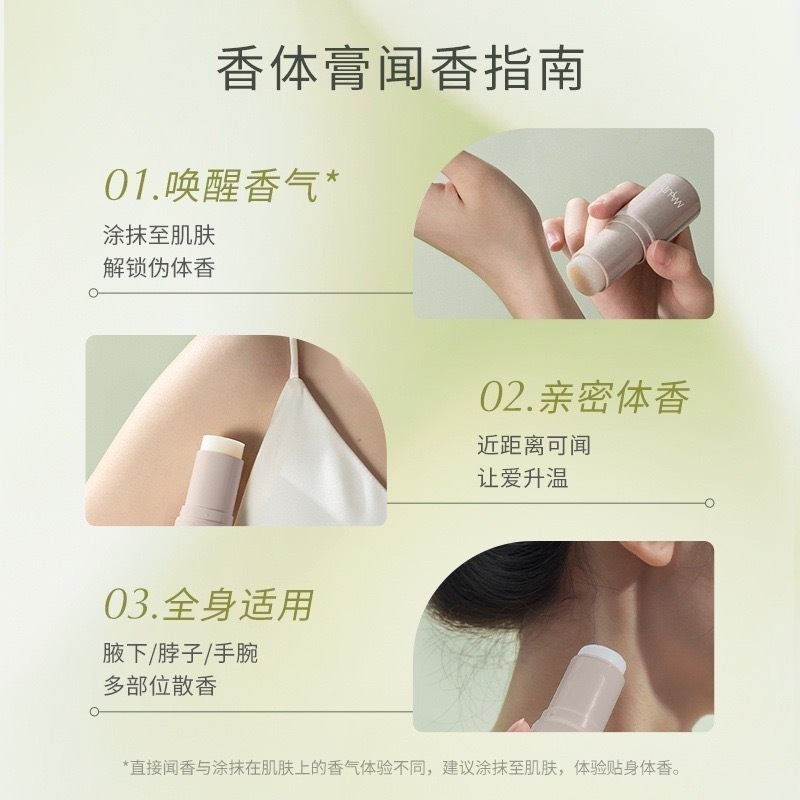 IMG_2615-1728116249539