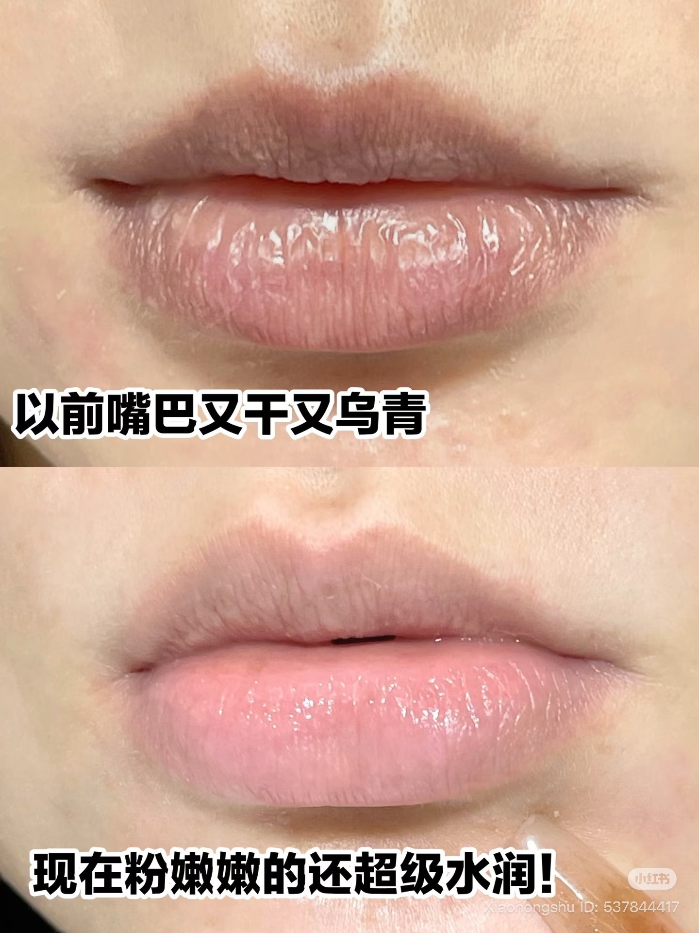 image_E8AE1238-A9FF-42C6-9FE2-51F5C0821EF1_1757680013