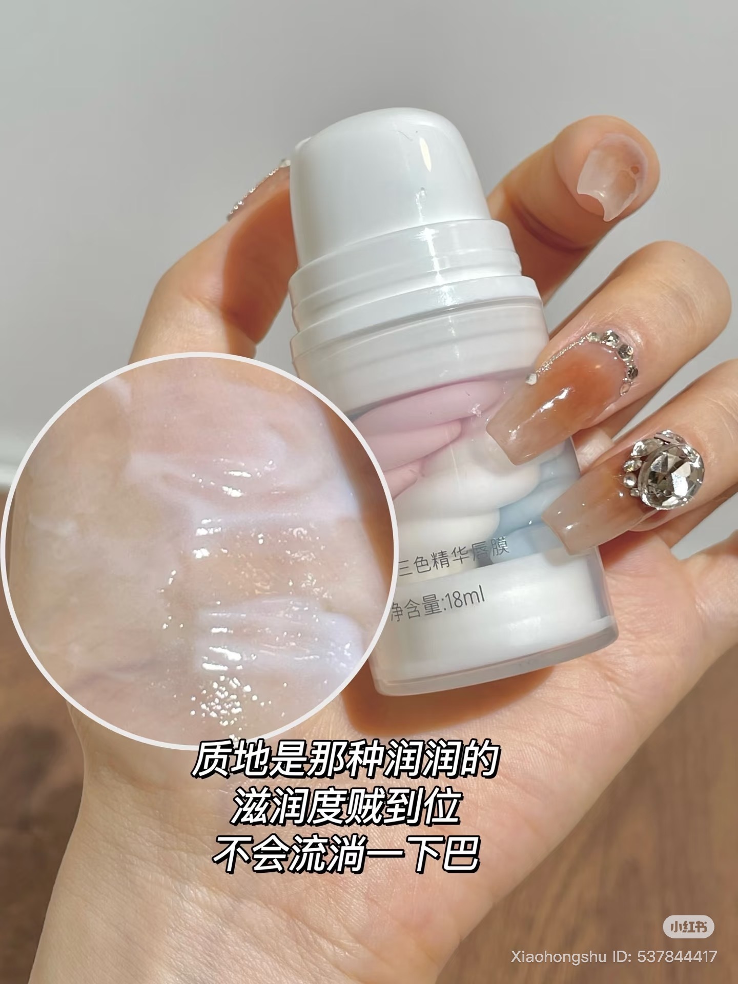 image_CB24E8FA-E788-4205-BAE0-9C9F313ADC70_1757680013