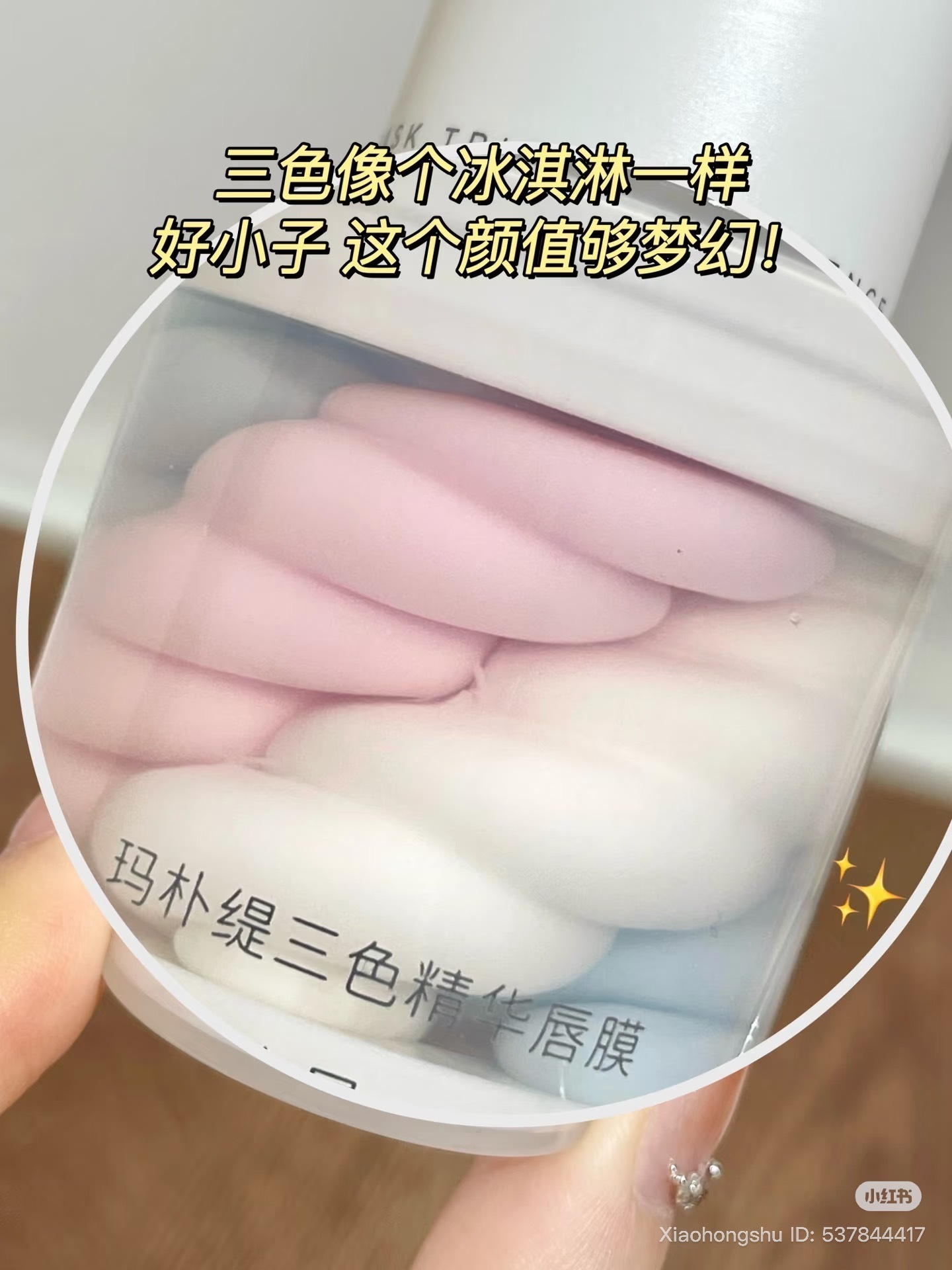 image_CFE80CE5-BBFC-4099-A357-F6900DF896CA_1757680013