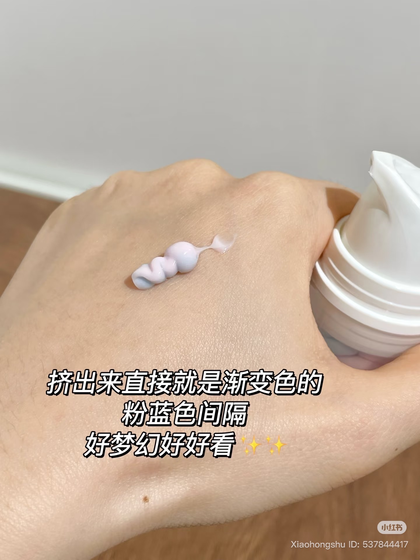 image_9A3747E2-D5B0-4EA6-87B7-C493DFE9C47D_1757680013