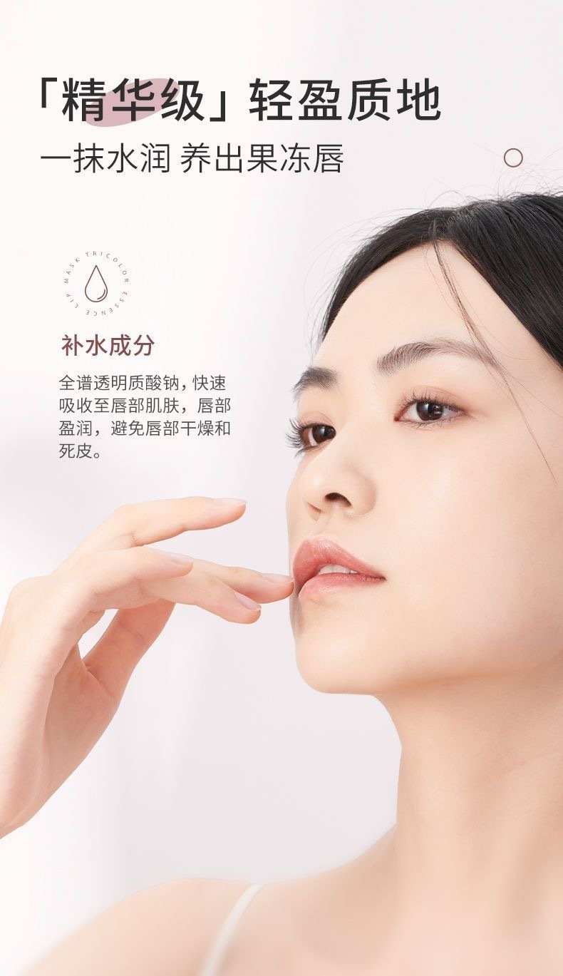 image_AFF755AB-1493-4963-978B-473082467745_1757680013