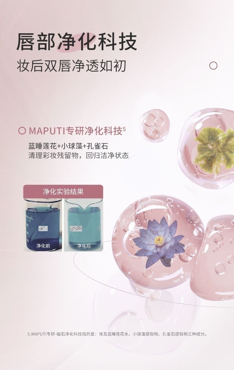 image_F2BEE47B-D6A2-462F-913C-E0C11D776AFC_1757680013