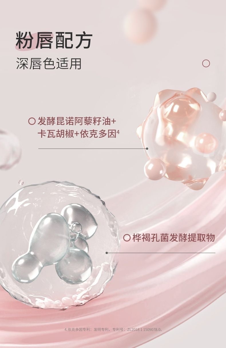 image_7DD25DCB-8BB1-425C-91FE-37CE410005BF_1757680013