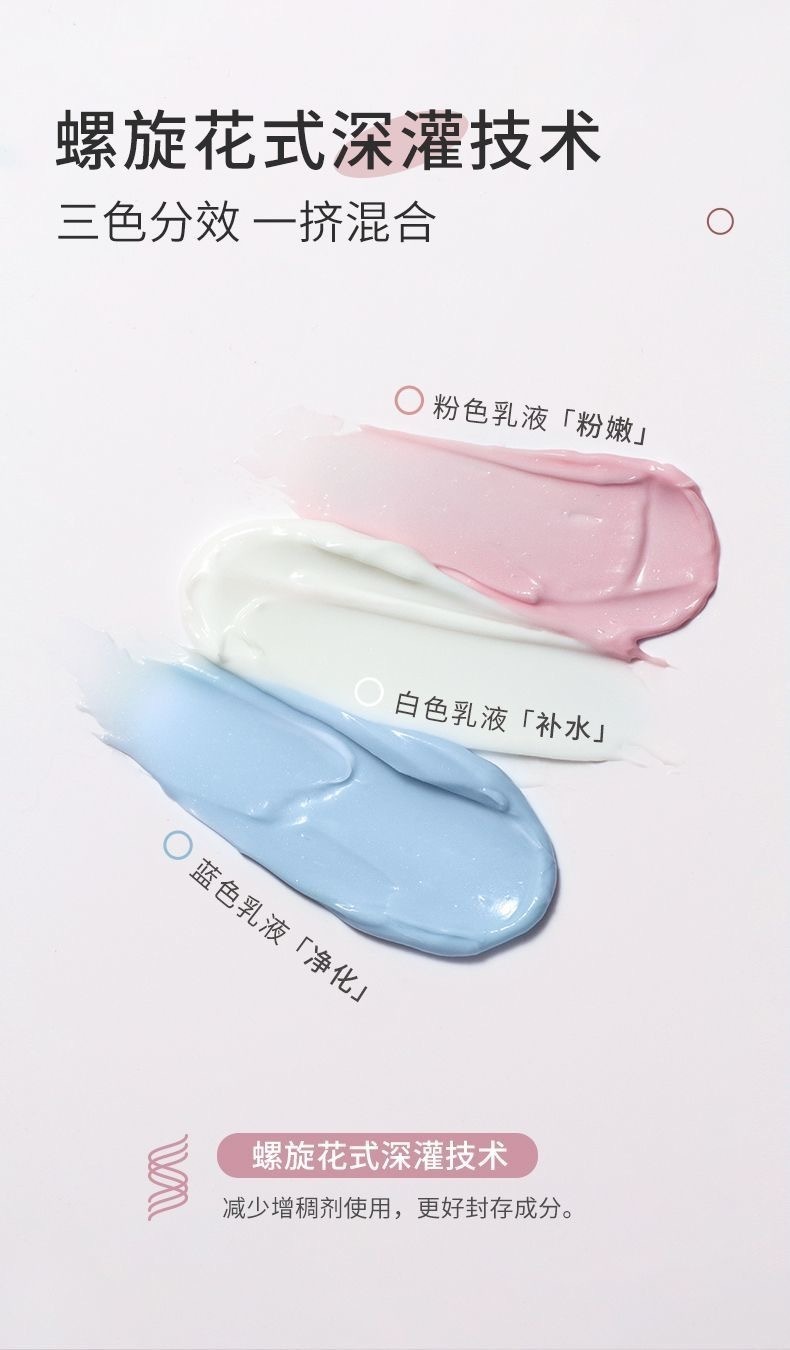 image_7D98E001-052D-4071-9153-19C9B195FE42_1757680013