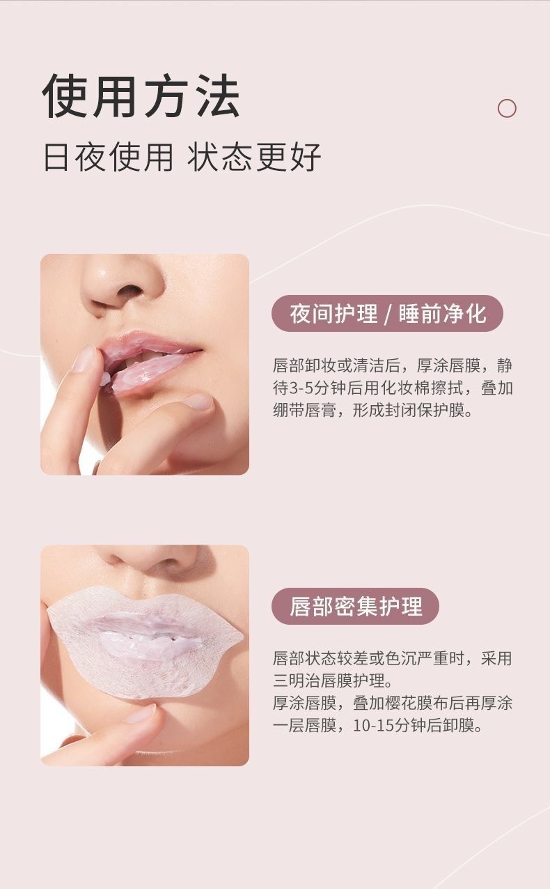 image_F30EF2F5-0614-4E6B-B27B-D394B0667D1A_1757680013