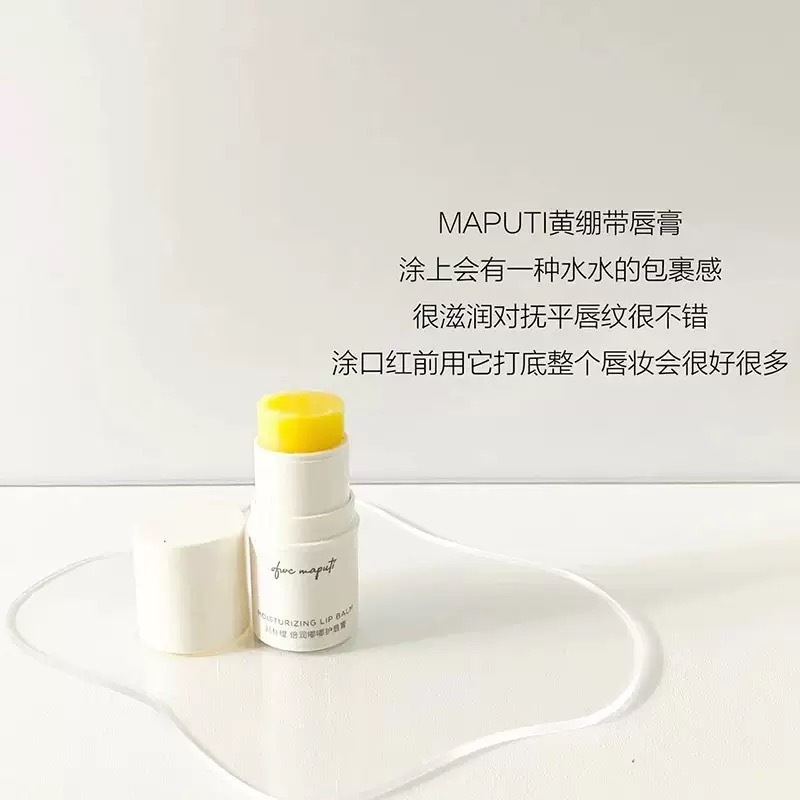 image_63C369D7-63F0-419A-8AE0-6CDCD4E86C82_1757598624