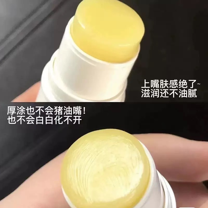 image_48F73974-2C4B-498D-83E3-5E7AED1AB52E_1757598624