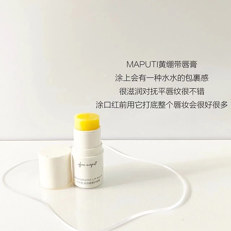 image_C8A25576-6E6A-484D-B1CD-B20C55C46245_1757598624