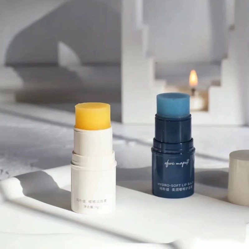 image_6213F785-9331-4418-8C10-03F79BB332C6_1757598624