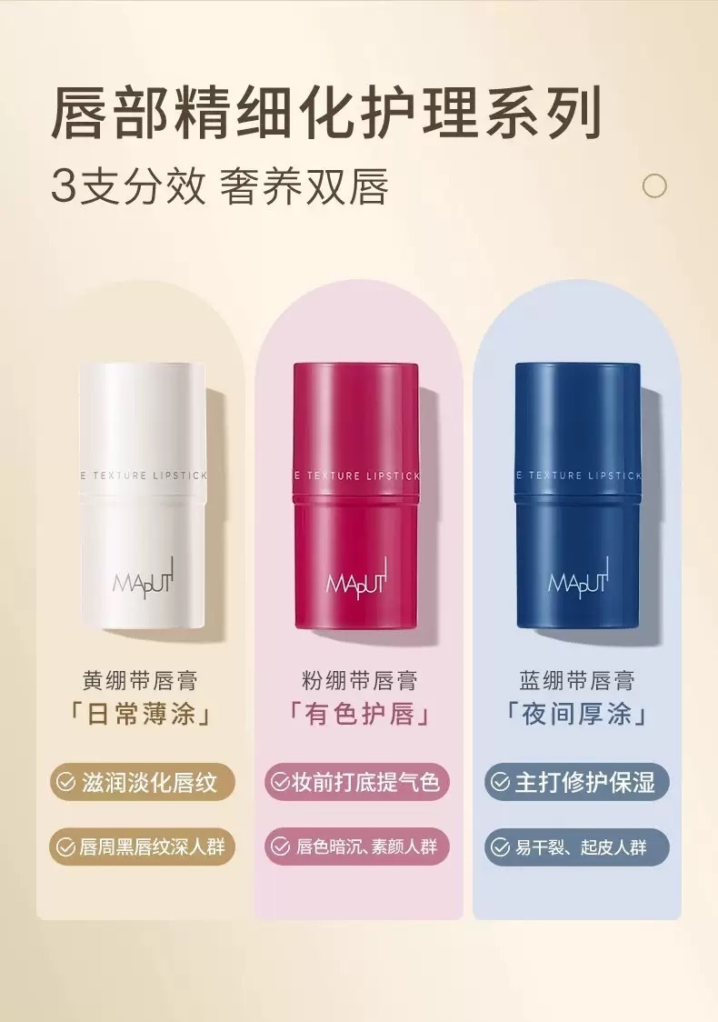 image_2E9695B4-9FA1-47C9-B804-FBF670ED993D_1757598624