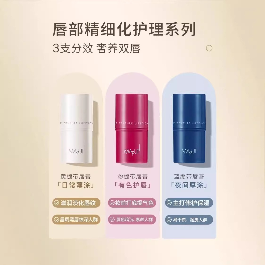 image_7408E61F-71D5-4B84-BBBF-16C5E4D0182D_1757598624