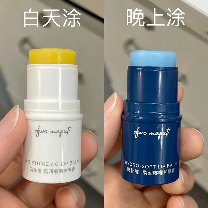 image_D5D51191-A8DF-441F-9724-705F533510C1_1757598624