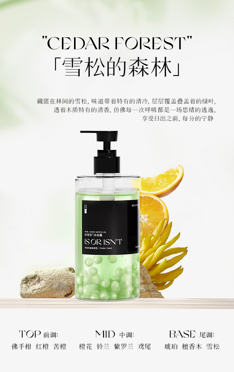 image_96AB5A7A-A5CC-467C-B197-469F3CE5DC30_1774936502