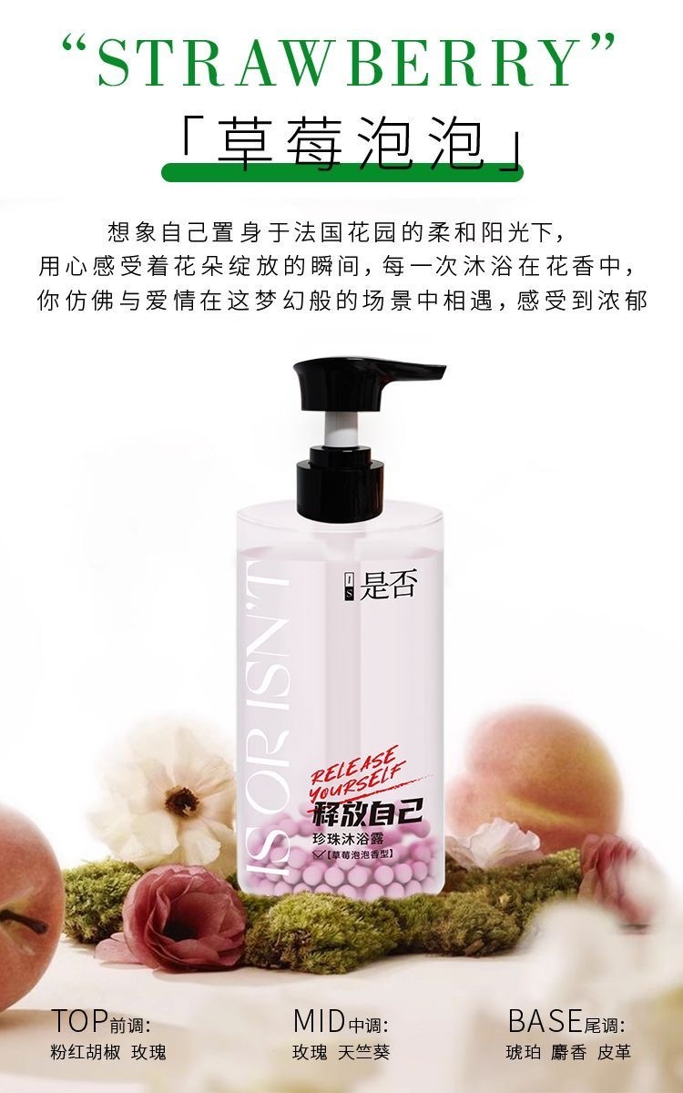 image_27BB3626-5772-41B3-98E7-47B8F2144478_1774936502