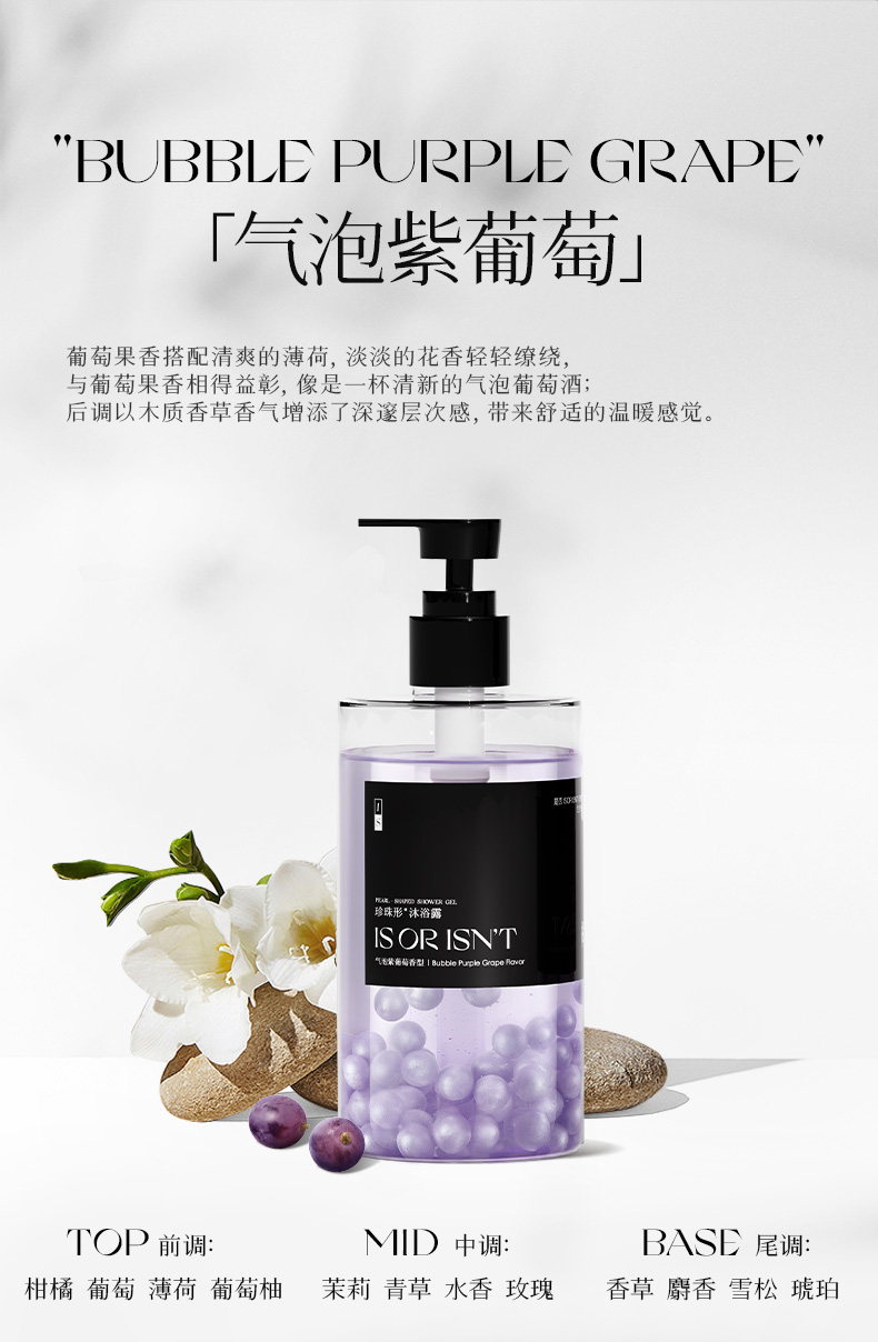 image_D9499260-81F5-4660-BA3A-C5DCF7D85564_1774936502