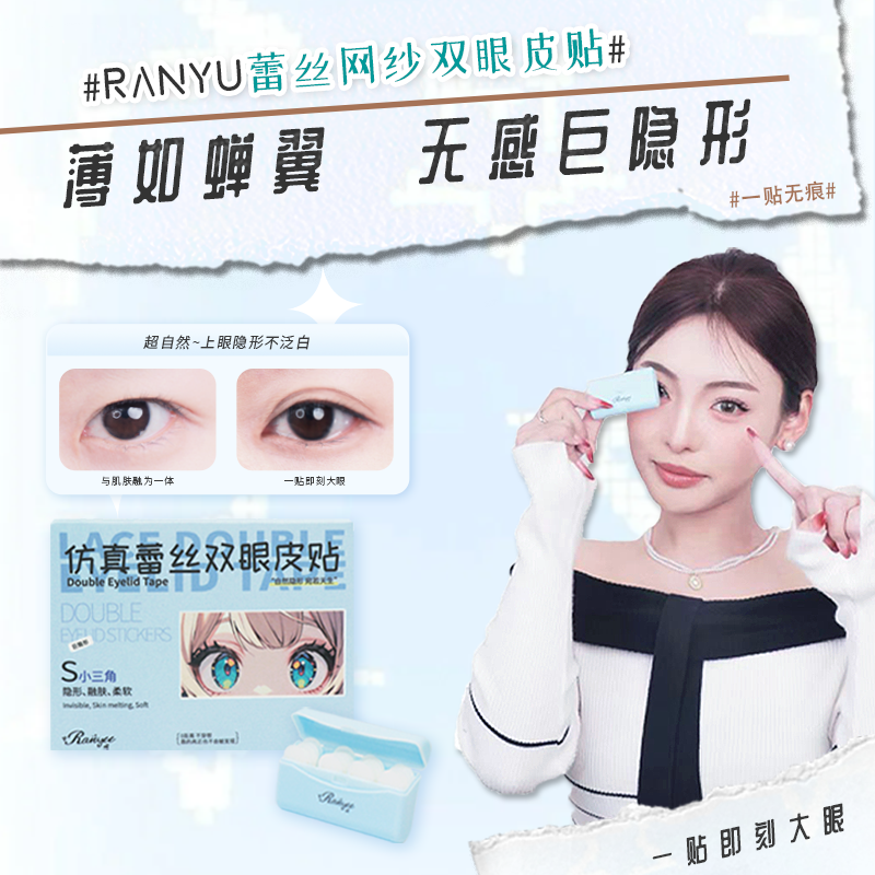 image_C15D76AA-0FC5-4ACD-8856-482DF3A7813D_1741857144