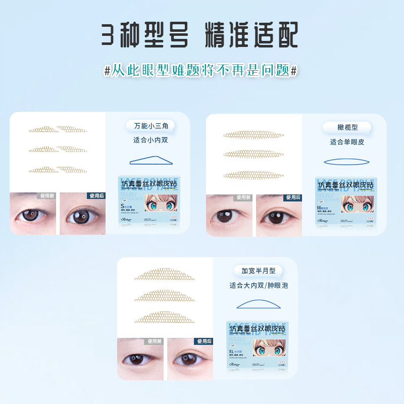 image_5C5A894D-7170-4EE6-9672-57C65954EB3E_1741857144