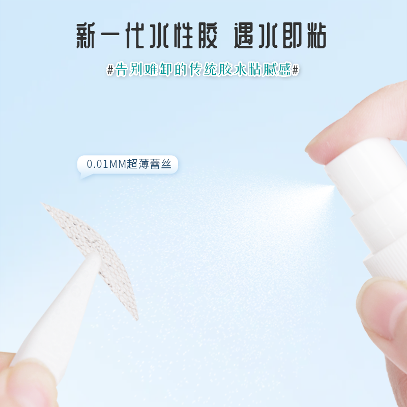 image_06C03A98-446F-4432-AEE1-50381A57FD29_1741857144