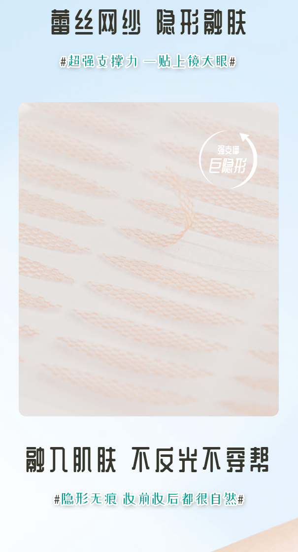 image_DBFC3EA8-27D0-406E-B25E-DBABC95F1EDC_1741857144