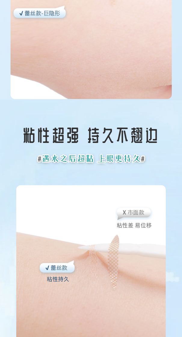 image_589A2364-A087-45AA-89C2-0C44640290AB_1741857144