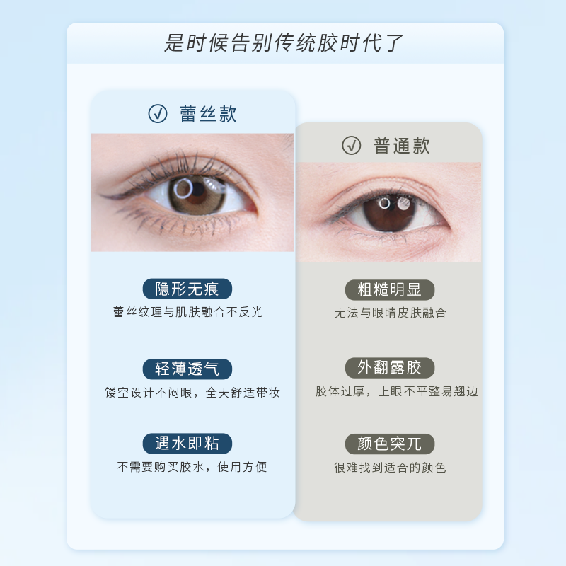 image_8413D454-43CE-4BD0-8446-1B30A1CC281F_1741857144