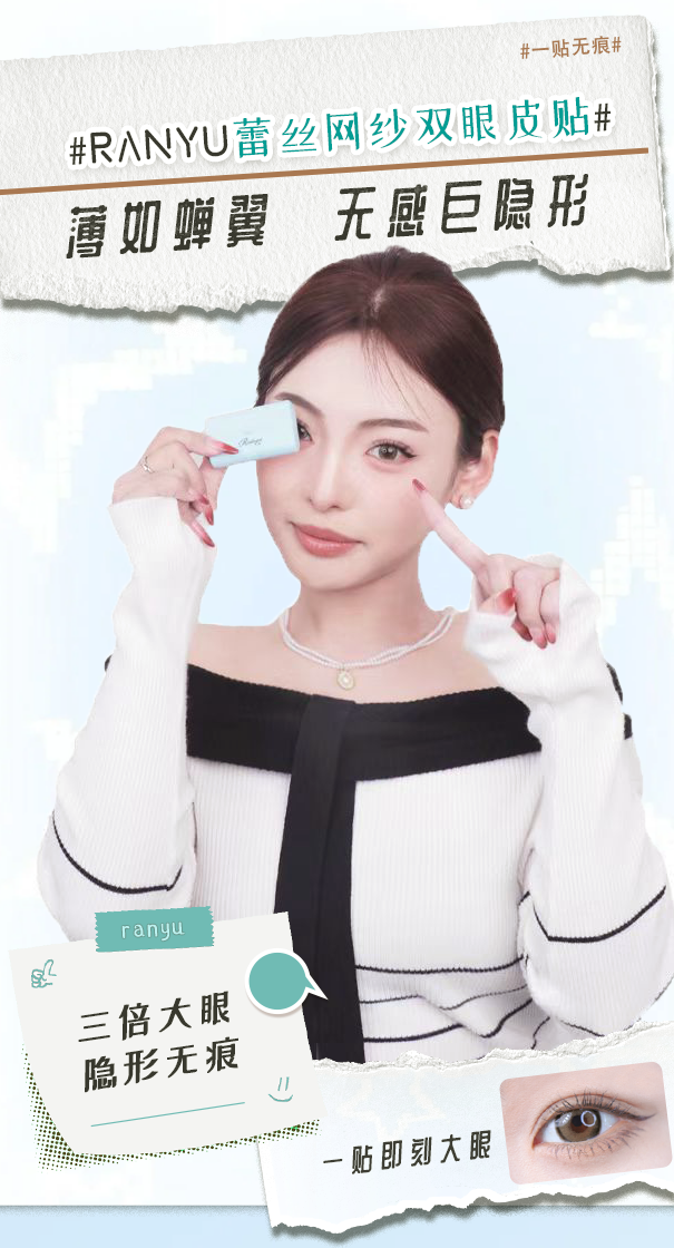 image_54D43B26-76F8-48F3-9867-A433F9BBB45E_1741857144