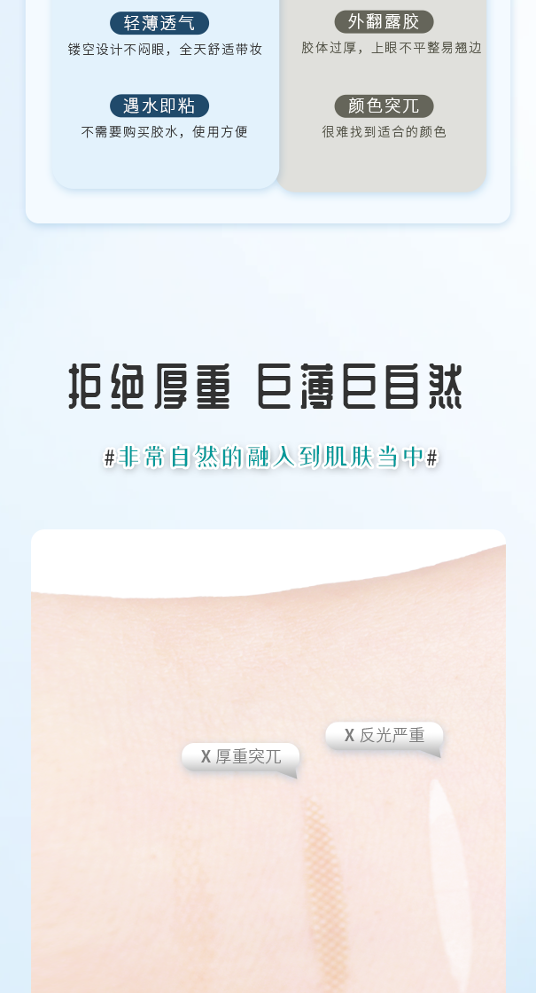 image_7BBAAB3A-CFD7-4BAD-B415-60FDA5375AB3_1741857144