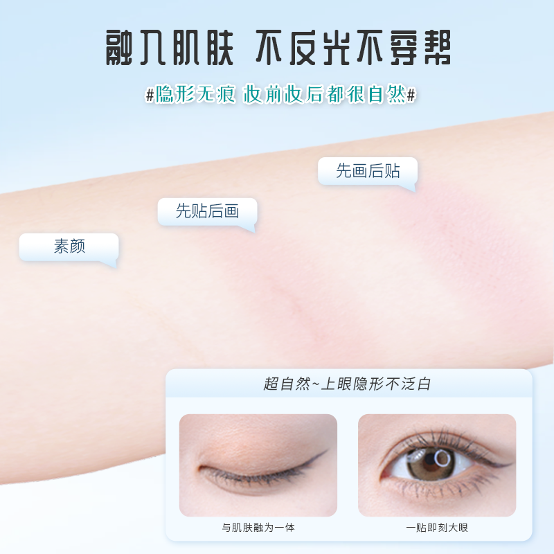 image_BE49C772-FBCC-48EF-9FFF-9D2F1643157A_1741857144