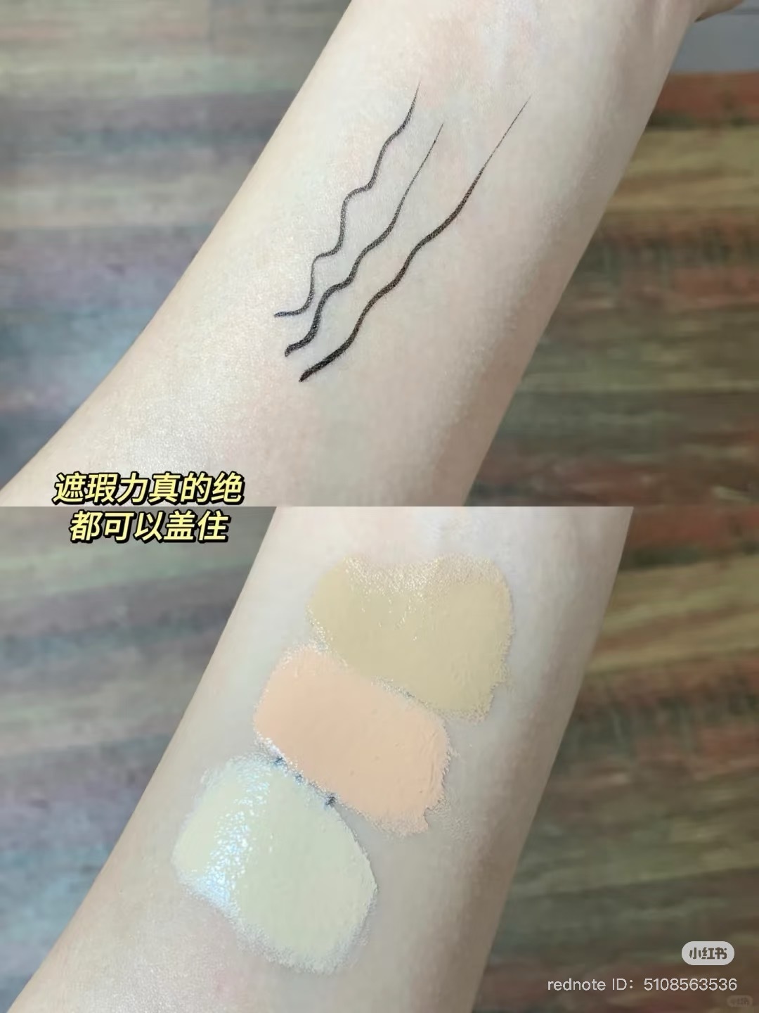 image_2E308FFD-45EA-487D-A976-C245AE7F612D_1741604749