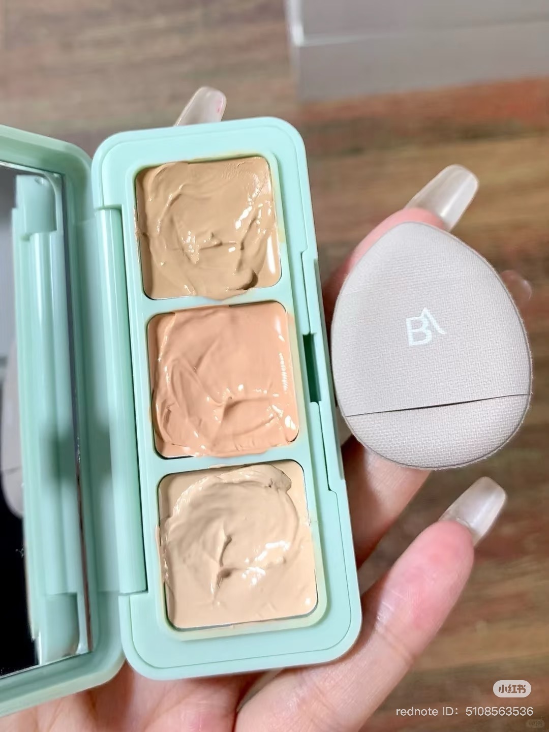 image_3A9EE4A5-D1C0-4708-BAAD-899C7BFC6C36_1741604749