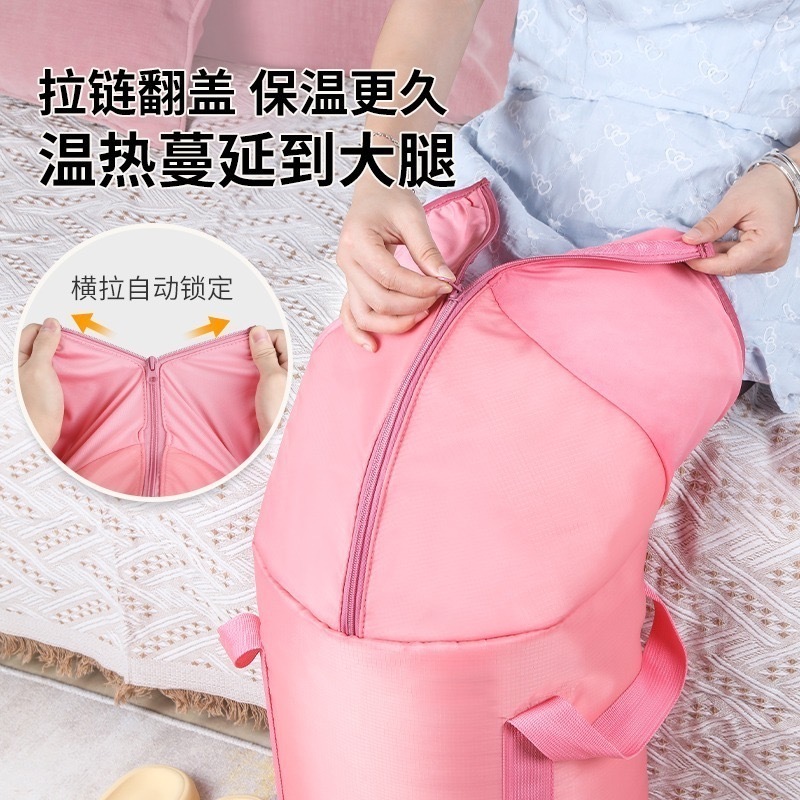 IMG_6233-1726542903220