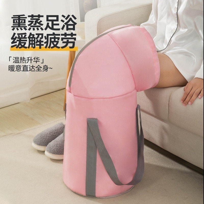 IMG_6234-1726542903224