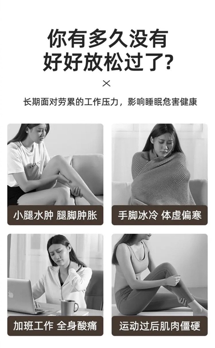 IMG_6244-1726542903232