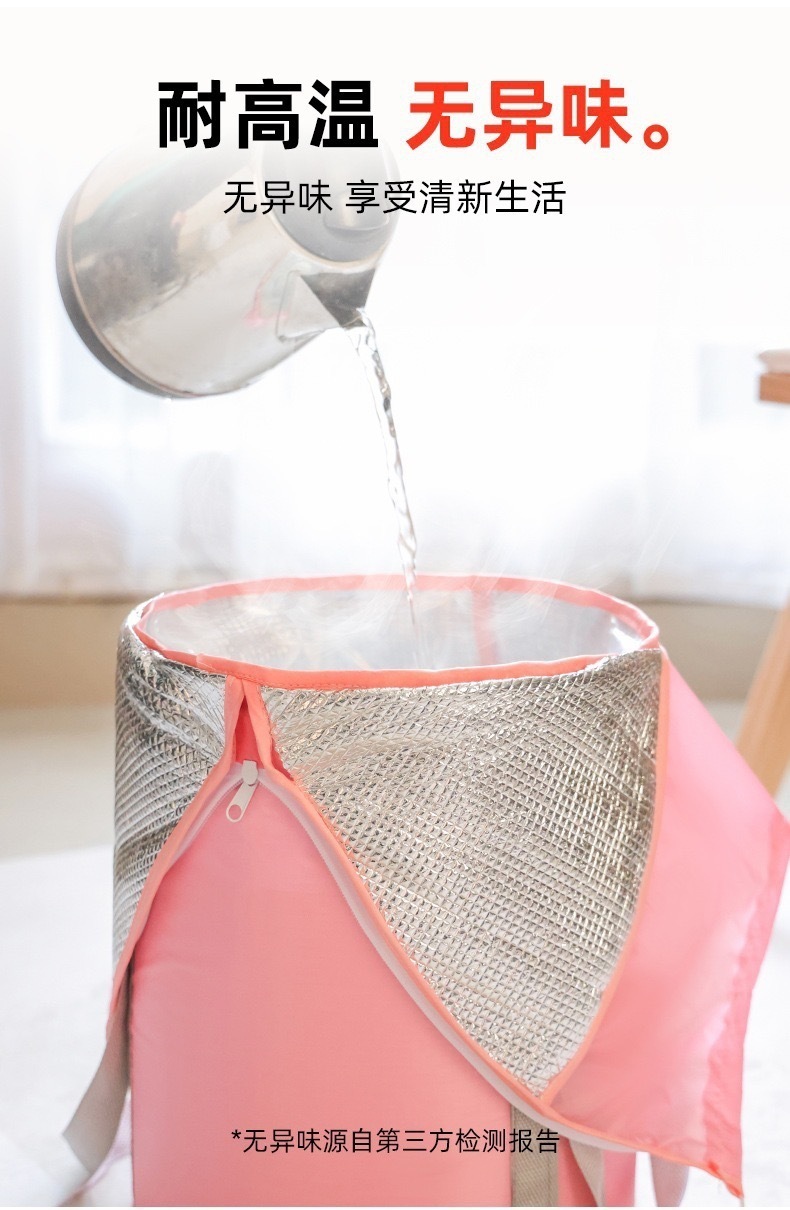 IMG_6246-1726542903238