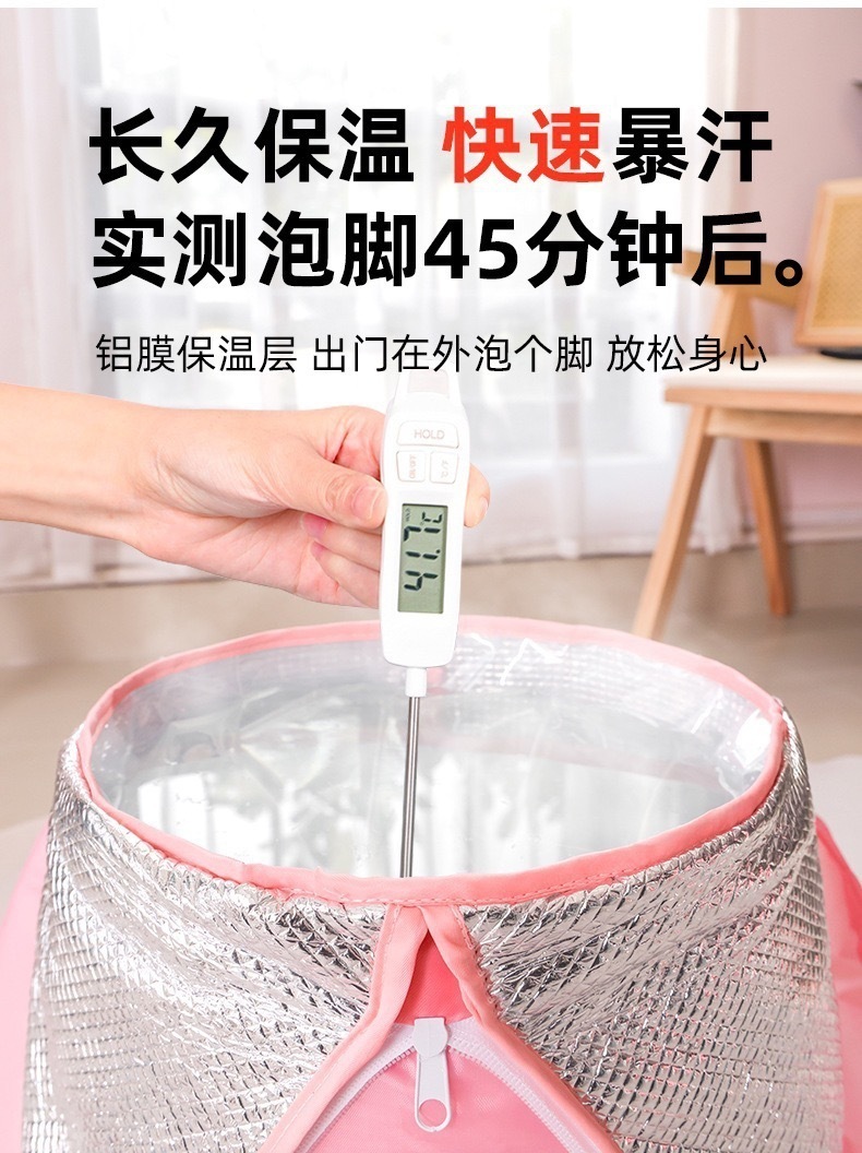 IMG_6247-1726542903245