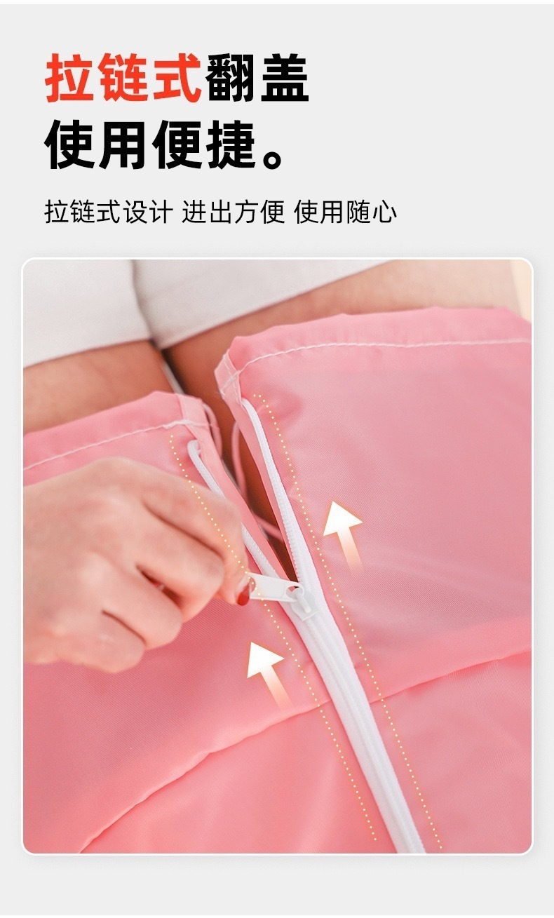 IMG_6249-1726542903258