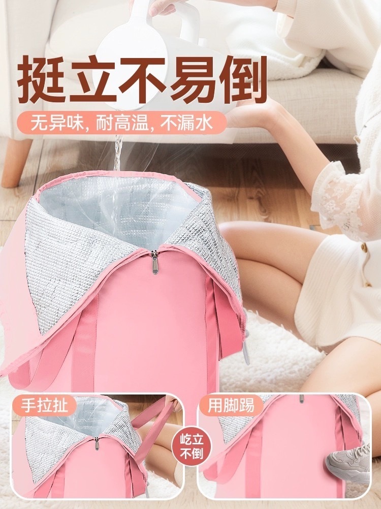 IMG_6248-1726542903265