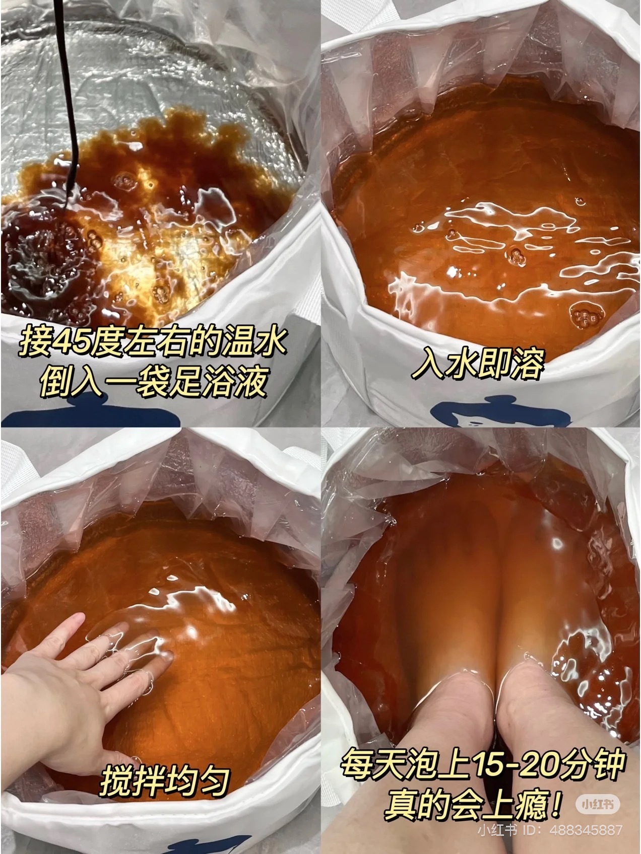 IMG_6217-1726542361429