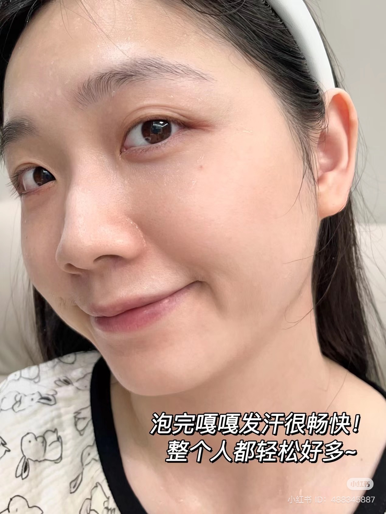 IMG_6218-1726542361436