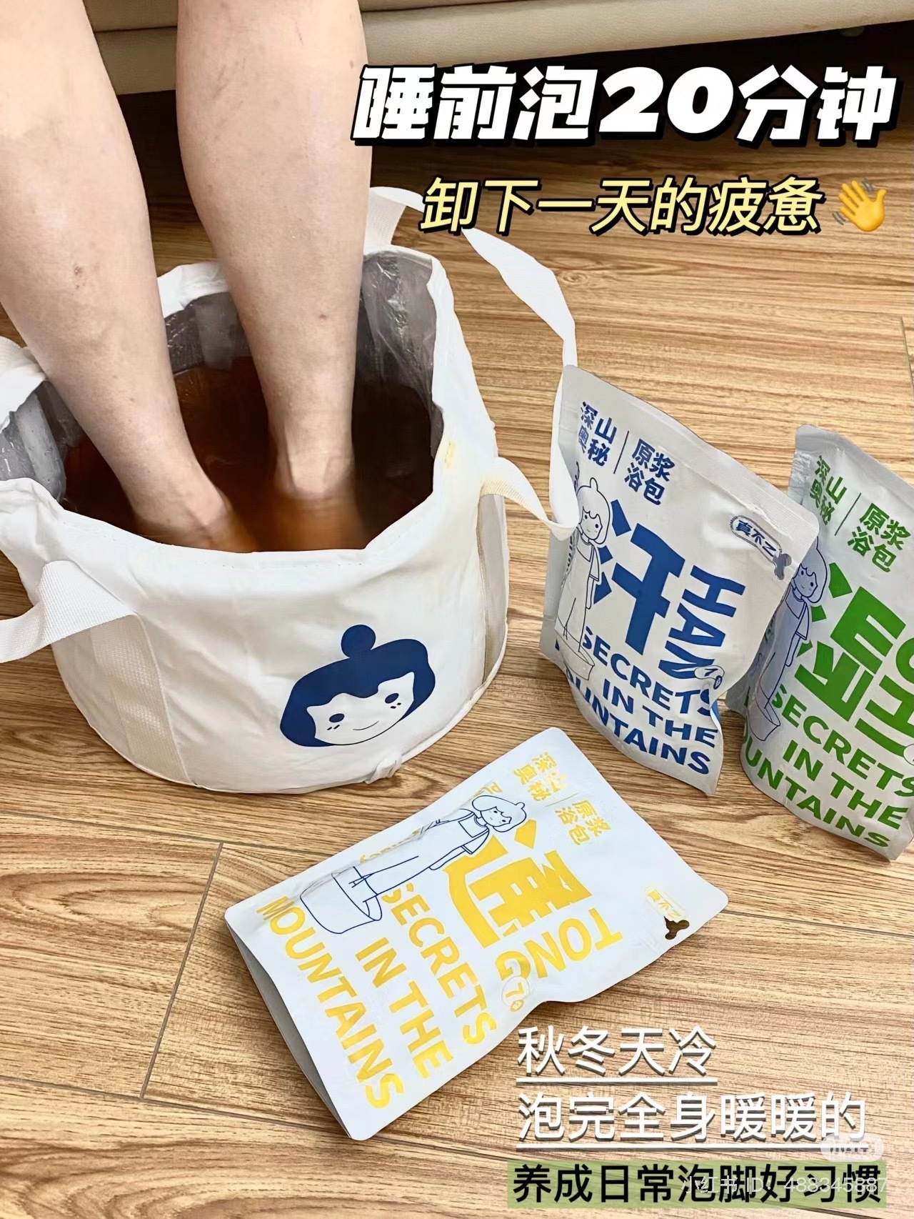 IMG_6221-1726542361459