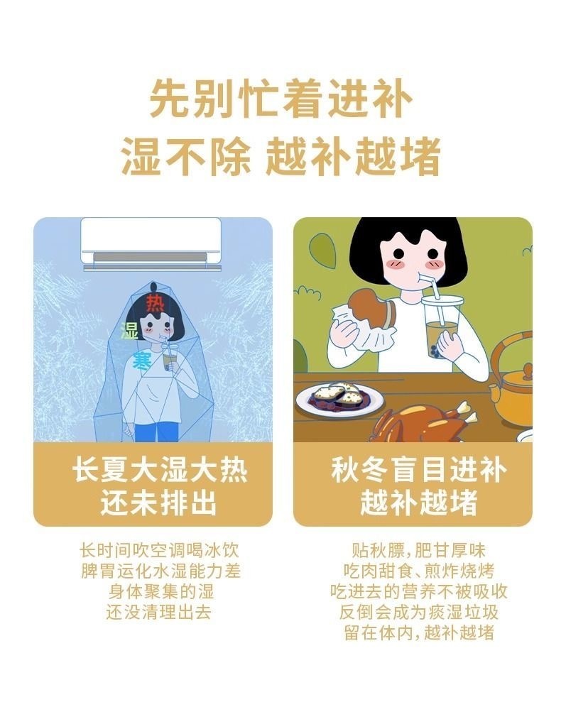 IMG_6223-1726542361476