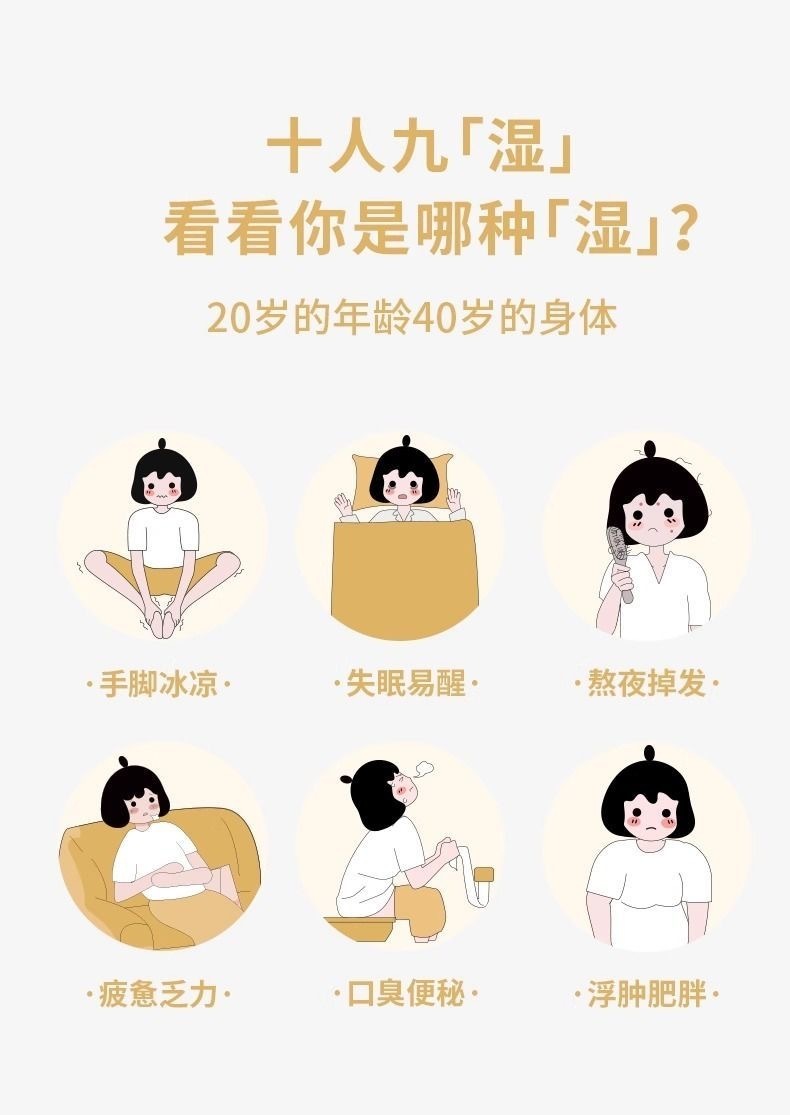 IMG_6225-1726542361509