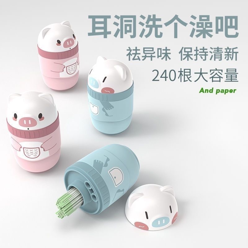 IMG_8985-1720787286089