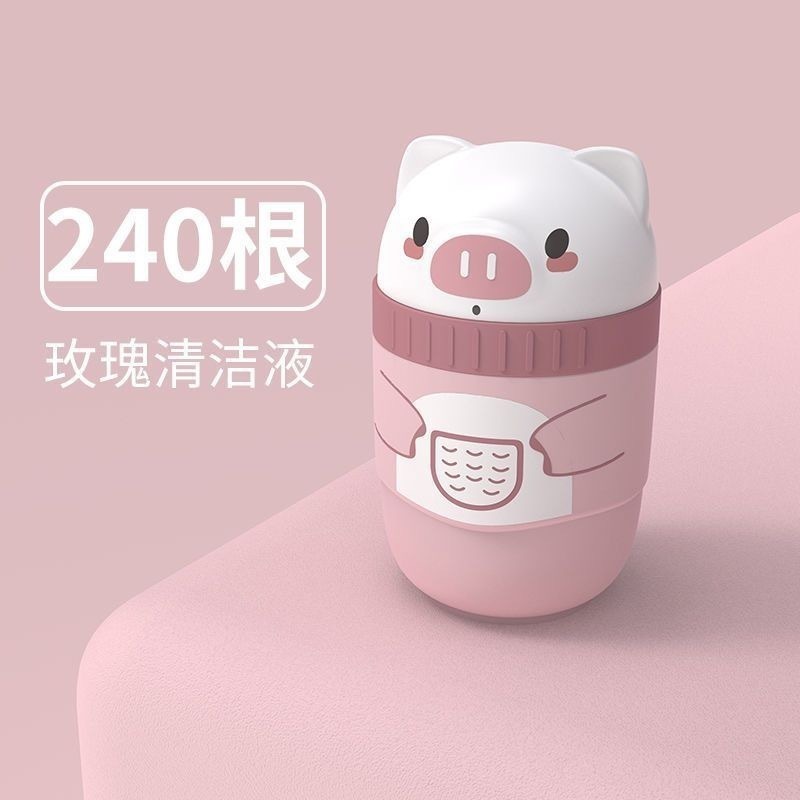 IMG_8990-1720787286102