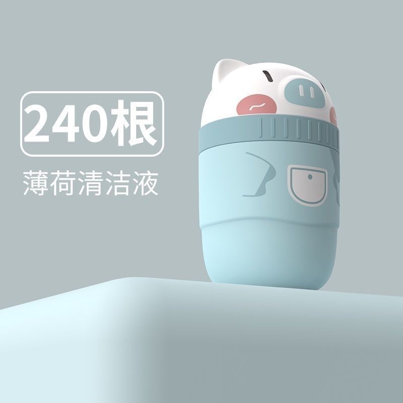 IMG_8991-1720787286109